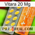 Vitara 20Mg new05
